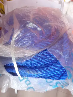 M20×200meters Marine Rope