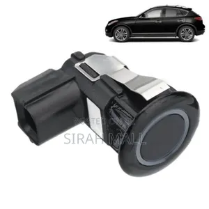Park Parking Distance Control Sensor PDC for Nissan Infiniti