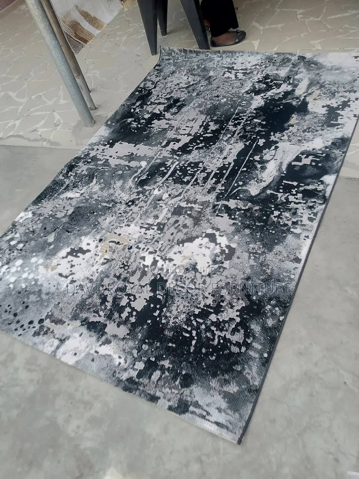 Quality Turkish Rug