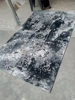 Quality Turkish Rug