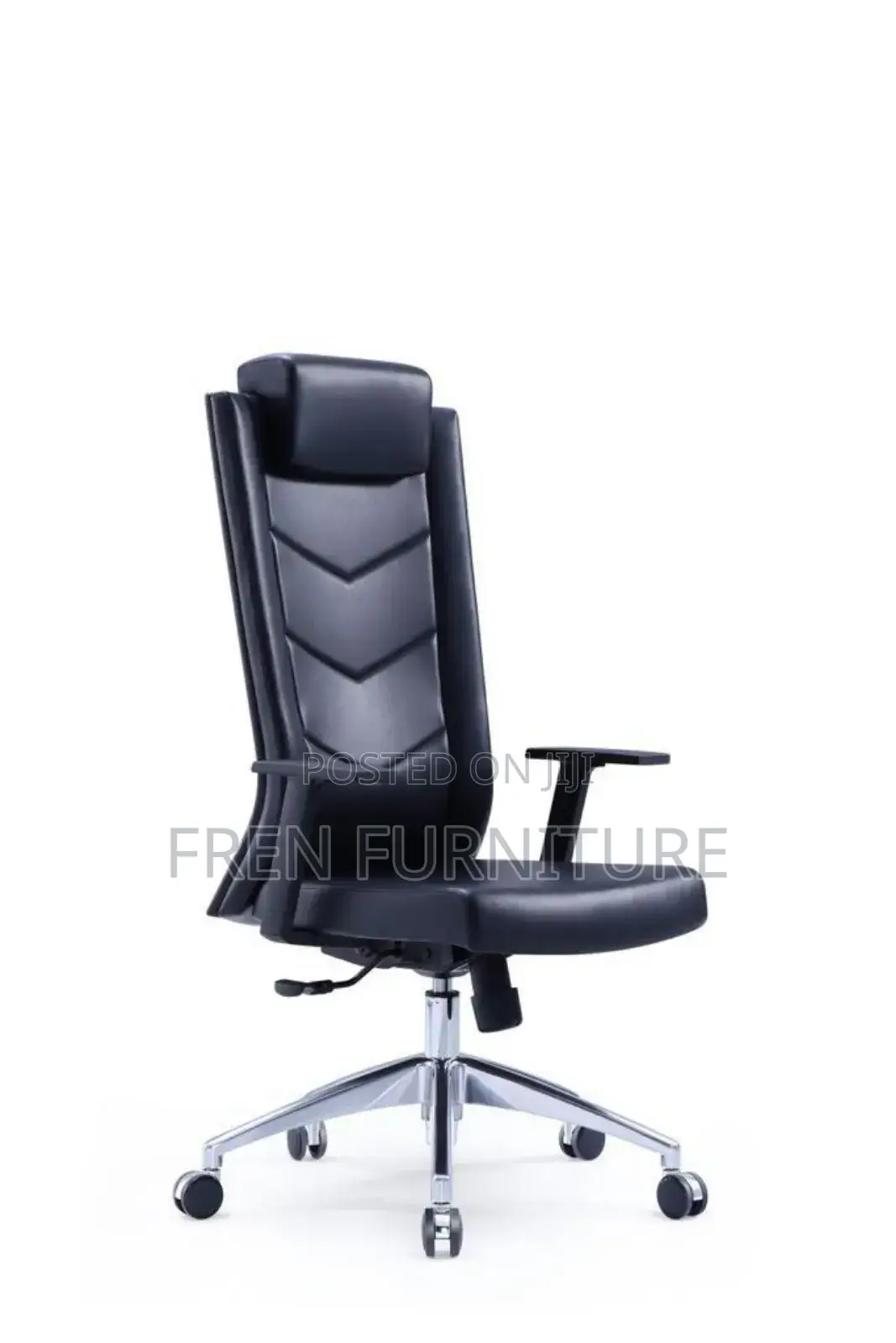 High Quality Office Chair Without Back Pain