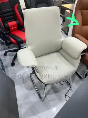 High Quality Office Chair Without Back Pain