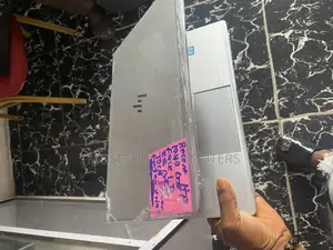 New Laptop HP EliteBook X360 1040 G5 8GB Intel Core I5 SSD 256GB
