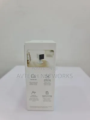 Cs-Cb2 1080p 4g/Wifi