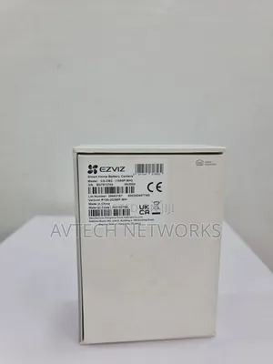 Cs-Cb2 1080p 4g/Wifi