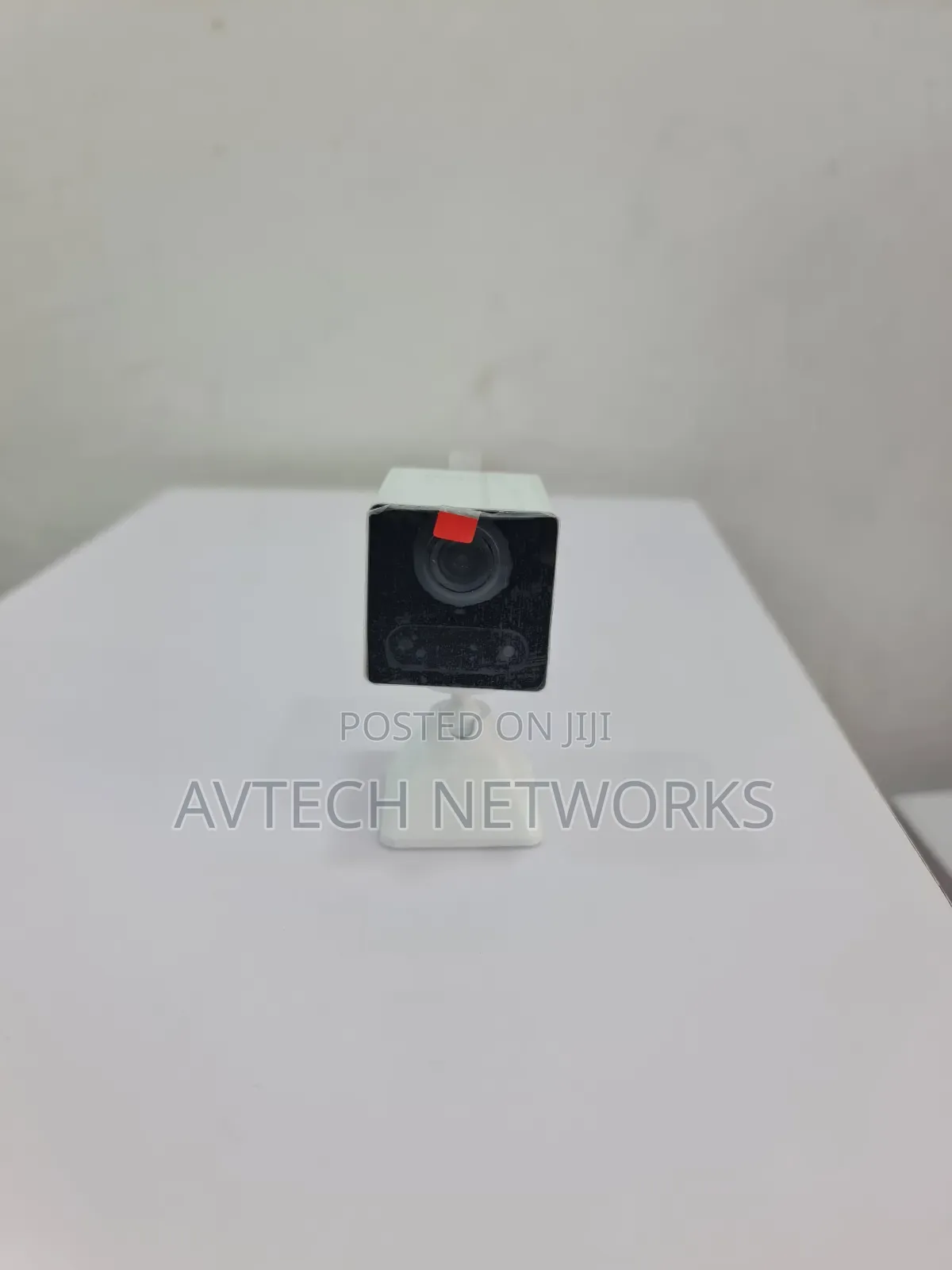 Cs-Cb2 1080p 4g/Wifi