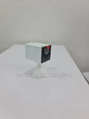 Cs-Cb2 1080p 4g/Wifi