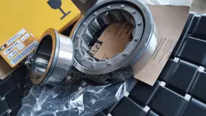 Caterpillar Roller Bearing