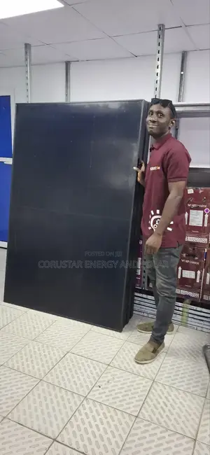 Longi Solar Panal 430W
