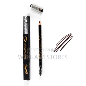 Eyebrow Pencil
