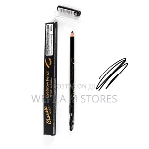 Eyebrow Pencil