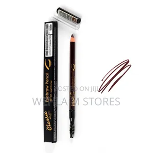 Eyebrow Pencil