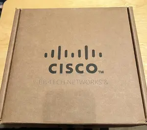 Cisco C9120axi-a Catalyst 9120ax Access Point