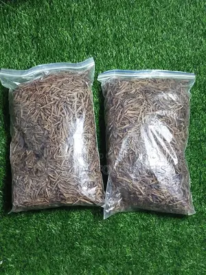 Dehydrated Ugba -Dekaima Foodstuffs