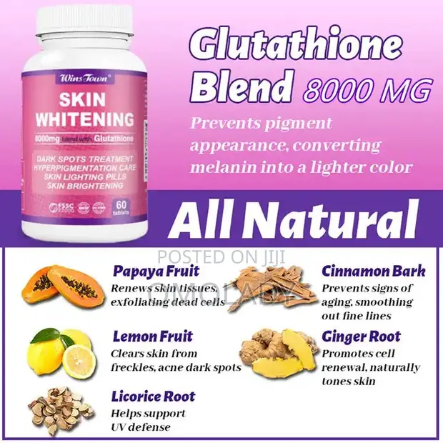 daily intake of glutathione daily glutathione intake Drinking the Daily Recommended Intake of Milk  Boosts Brain Health in Older Adults
