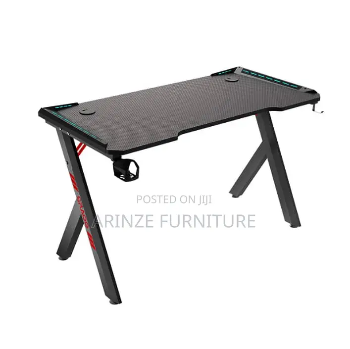 Durable Gaming Chair