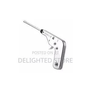 Electronic Spark Lighter