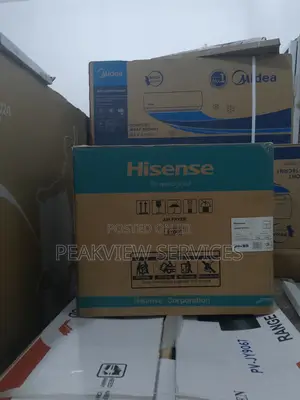 Best Hisense Air Fryer for Beginners H06AFBS2S3