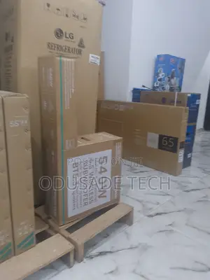 Photo - INTELLIGENT BASS Hisense Hs5100 540W 6.5" Wireless Subwoofer
