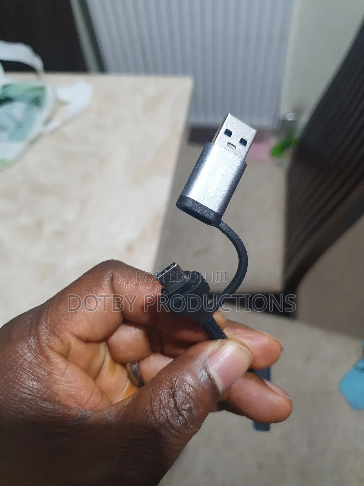 Cfexpress Type A Card Reader For Rent