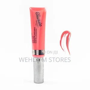 Photo - Nourishine Lipgloss - Melon Sorbet