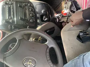 Car Tracker Speed Limiter in Lagos Ibadan