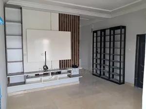 2bdrm Block of Flats in Port-Harcourt for rent