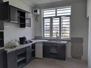 2bdrm Block of Flats in Port-Harcourt for rent