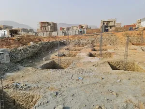Landed Property In CBN Estate For Sale