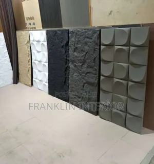 Different Colours and Design of Pu Stones