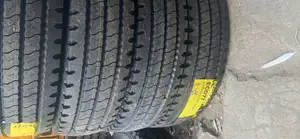 315/80r22.5 Eco