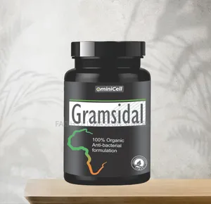 Ominicell Gramsidal