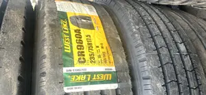 235/75r17.5 West Lake