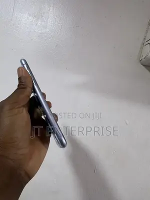Apple iPhone XR 128 GB Blue