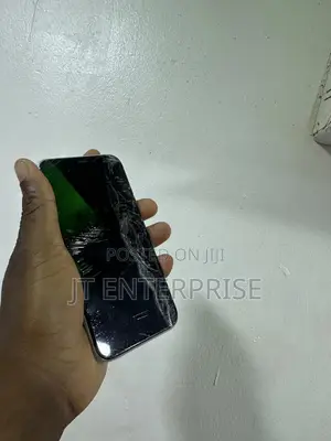 Apple iPhone XR 128 GB Blue