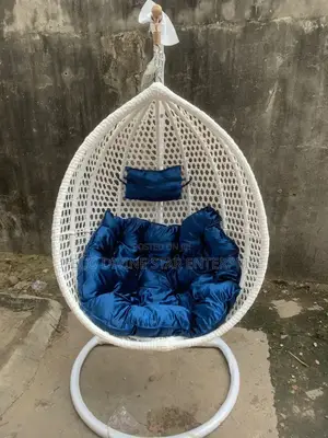 Swing Chair for Living Room