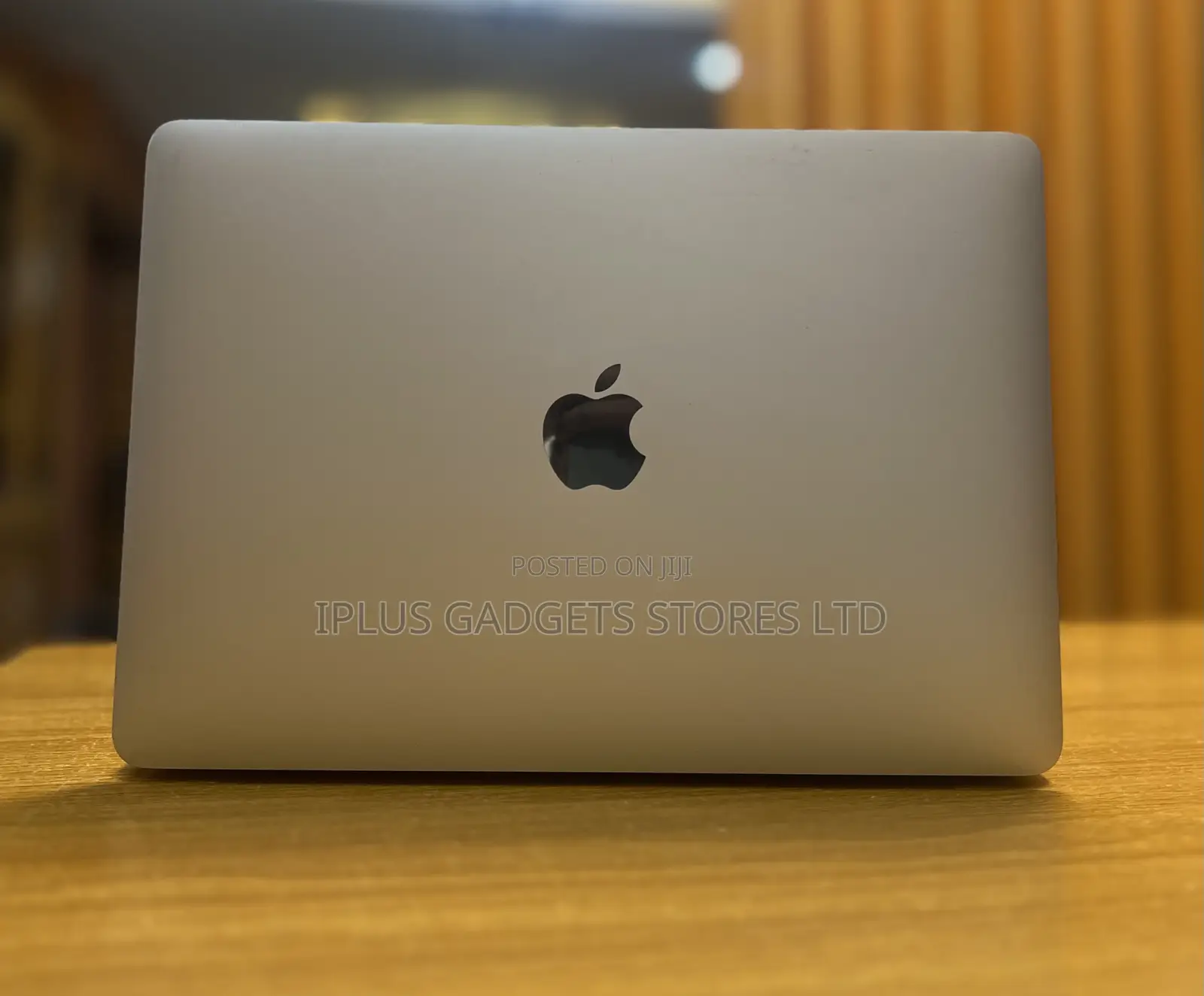 Laptop Apple MacBook 2016 8GB Intel Core M SSD 256GB
