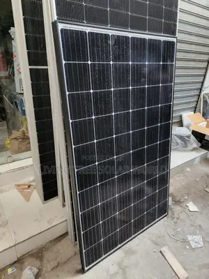 450wat Canadian Mono Panels Available