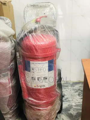 50kg Dry Power