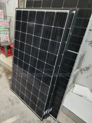 430wat Canadian Mono Solar Panels Available