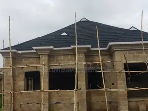 We and Other Few Experts Does Roofing Best
