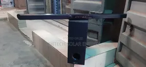 LG Soundbar
