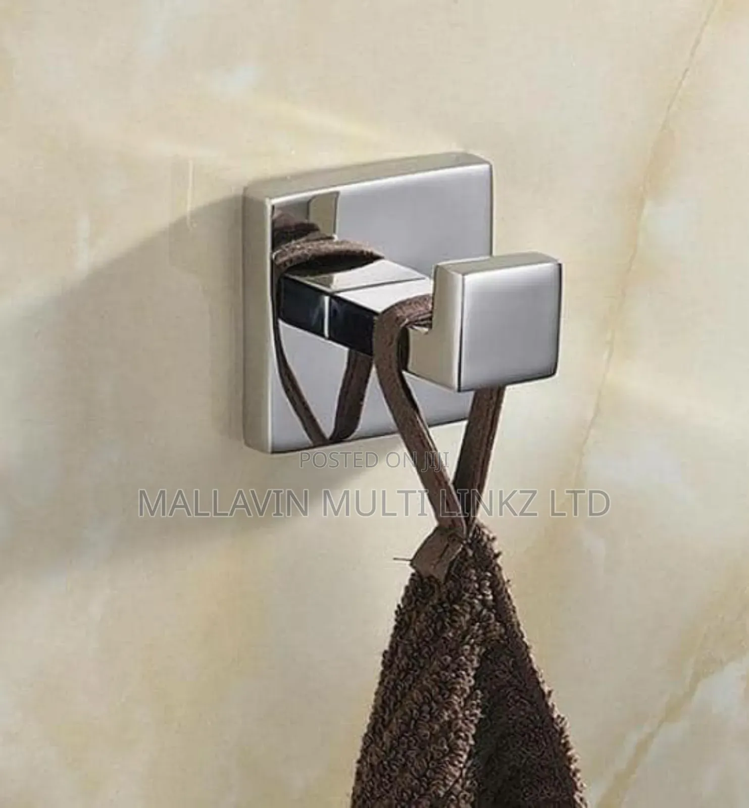 Wall Hook / Wall Hangers