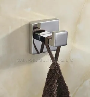 Wall Hook / Wall Hangers