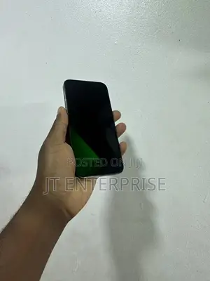 Apple iPhone 13 Pro Max 256 GB