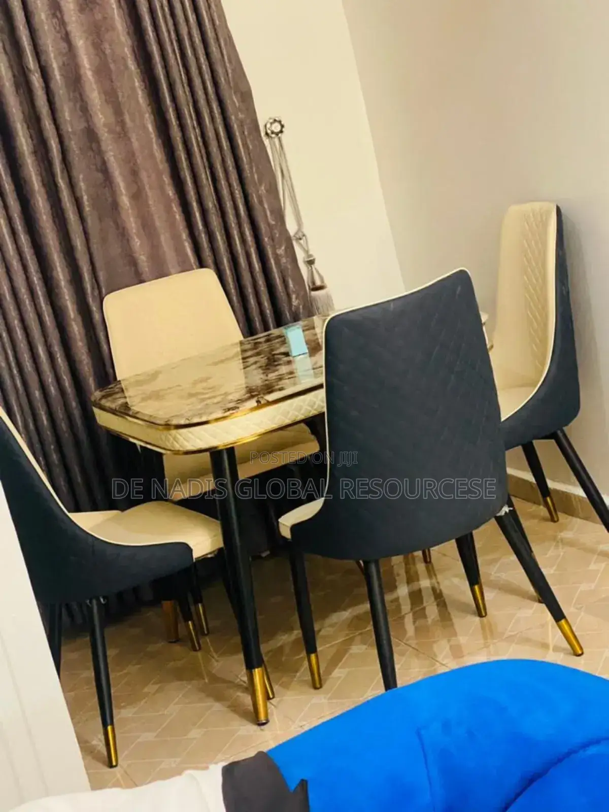Dining Set