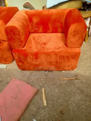 Set of Ouposer
