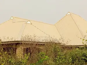 Roofing Solution, Residential and Steel Roofing