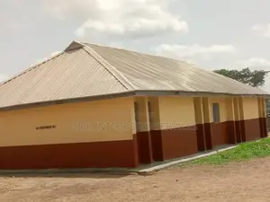 Roofing Solution, Residential and Steel Roofing
