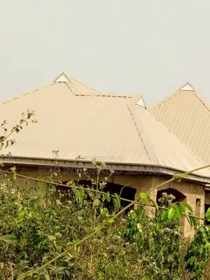 Roofing Solution, Roofing Expert in Nigeria